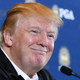 Illustration for article titled NASCAR Changes Postseason Banquet Venue Over Trump Comments On Mexicans
